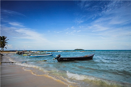 soi cau mb minh ngoc