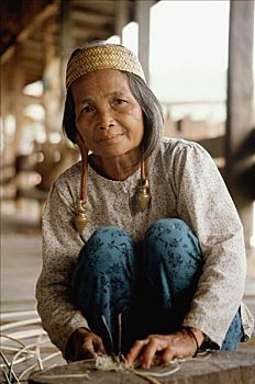 soi cau chuan 3 mien