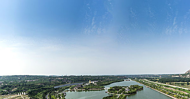 xổ số bến tre