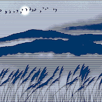 bach thu hom nay xsmb