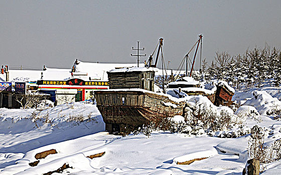 du doan 24