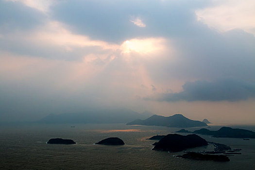 so xo miền bắc hôm nay
