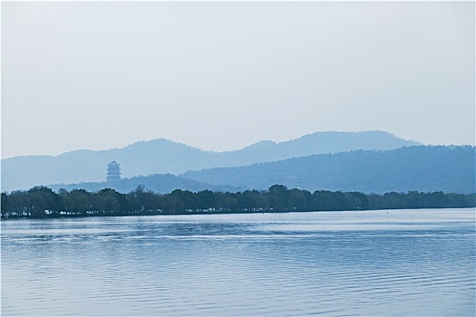 soi cầu 29 hôm nay