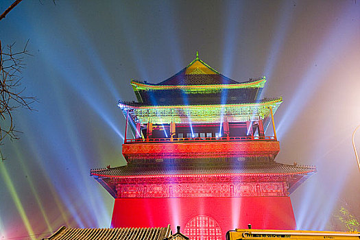 xs bến tre