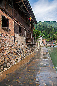 xổ số vĩnh