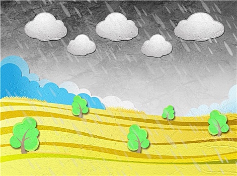 dự báo xổ số miền bắc