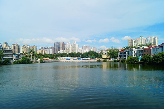 dự đoán bạch thủ miền bắc hôm nay