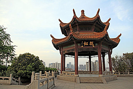 xo so quang binh