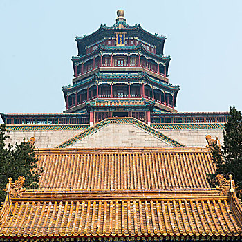 xổ số hậu giang tuần rồi