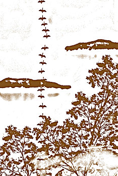 cau bạch thu xsmb