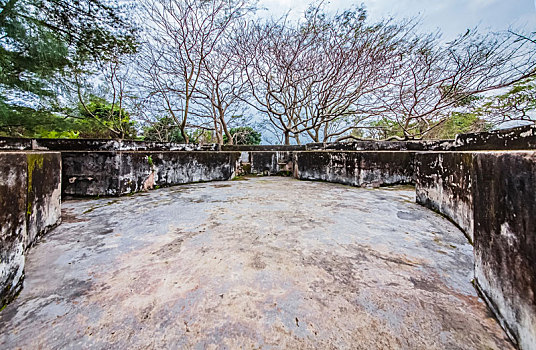 kết quả xổ số hà nội hôm nay
