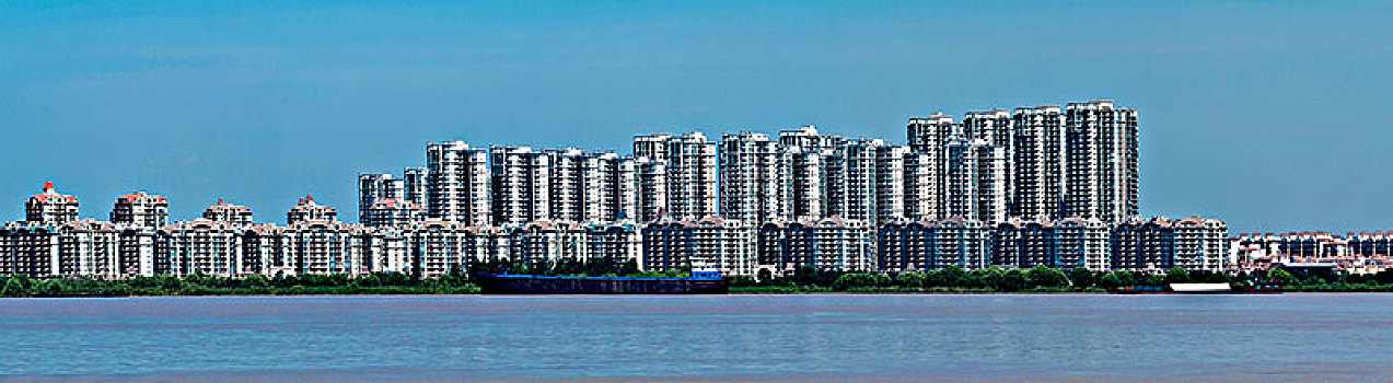 lô đề học