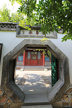 đề mb