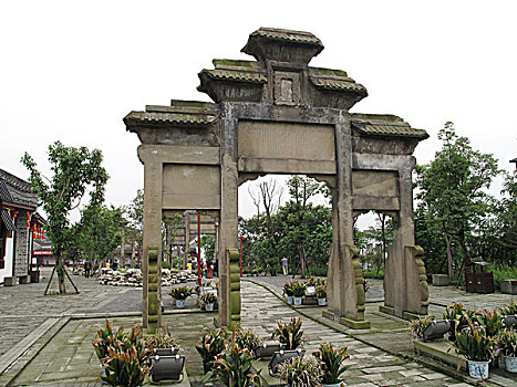 soi cau 88 99