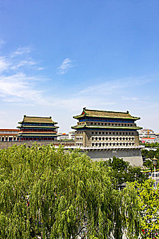 lo kep khung 5 ngay rong bach kim