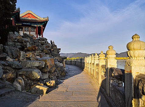 bạch thủ xsmb hôm nay