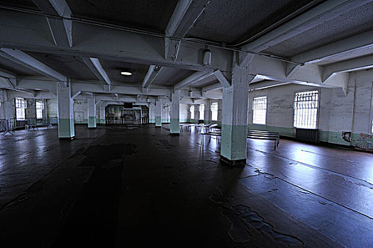 thống kê soi cầu
