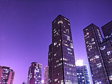 xsmn thu sau