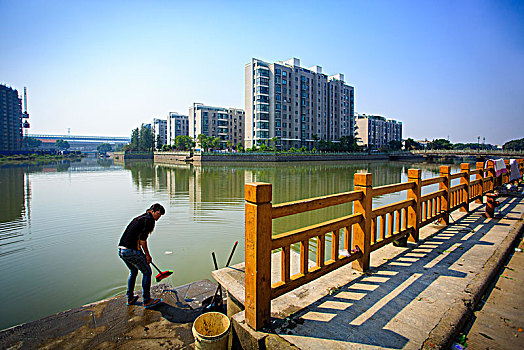 thống kê kết quả xổ số miền bắc 100 ngày