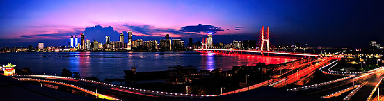 xs vung tau hom nay