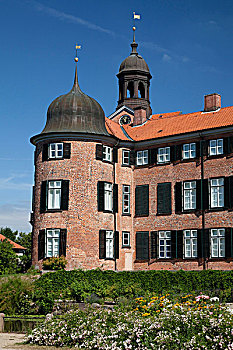 pirmasens germany