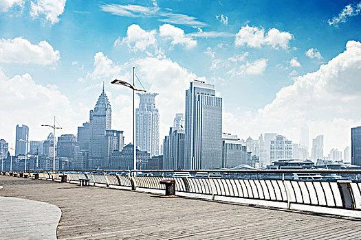 kết quả xổ số miền bắc xsmb