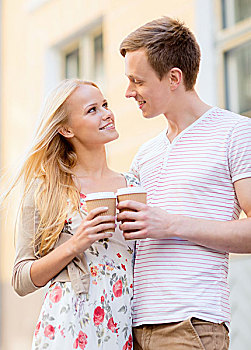 lô đề miền bắc hôm nay