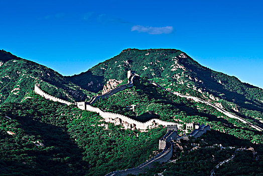 xổ số vũng tàu