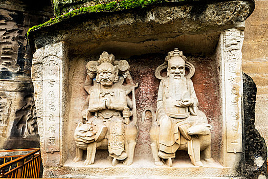 xổ số hcm