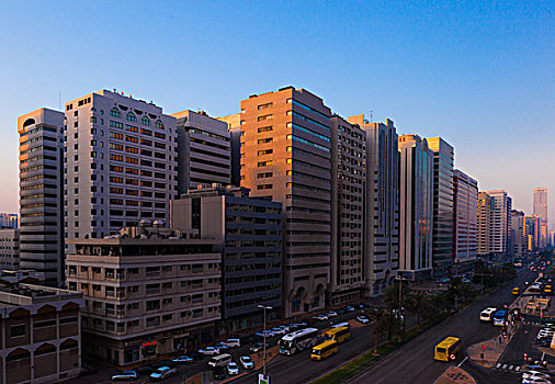 soi cau rong bach kim 888 hom nay