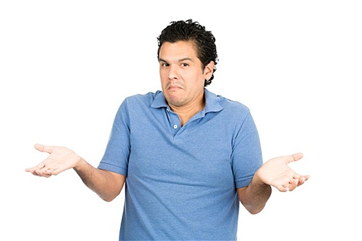 dự đoán số đề hôm nay