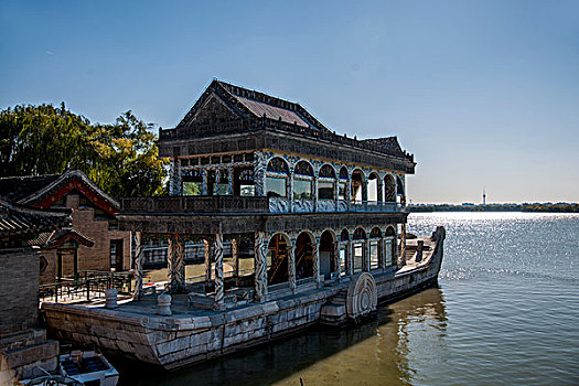 đánh đề trên mạng uy tín