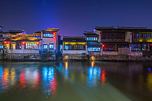 xổ số kiên giang hôm nay