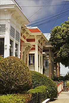 kết quả xổ
