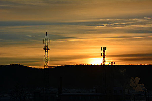 đá gà savan