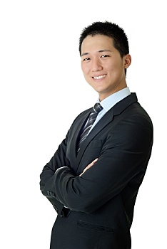 dự đoán xổ số miền nam xổ số đại phát