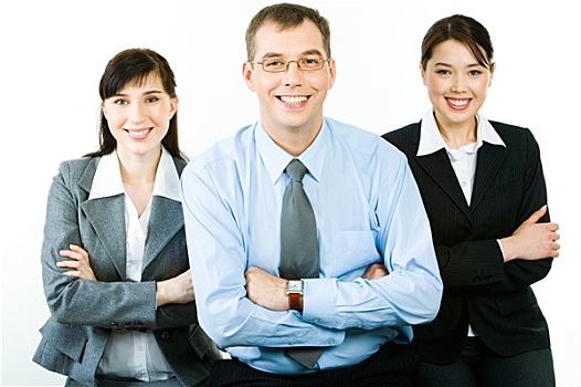 xổ số đồng tháp hàng tuần