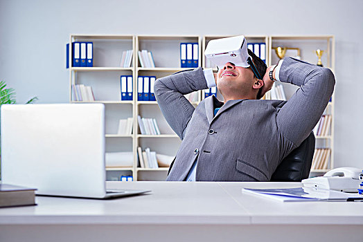 dự đoán xổ số đồng nai