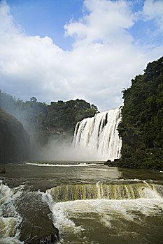 thong ke 00 99
