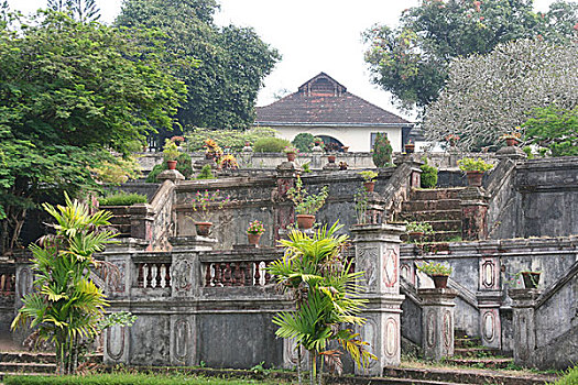xổ số minh ngọc miền bắc