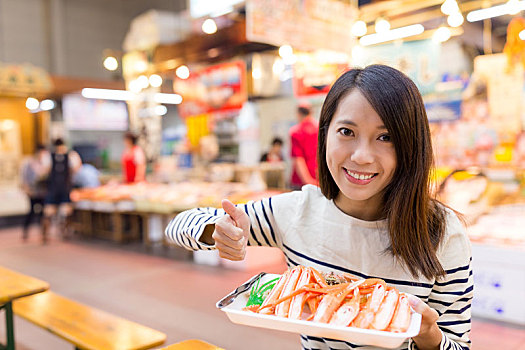 xổ số các tỉnh