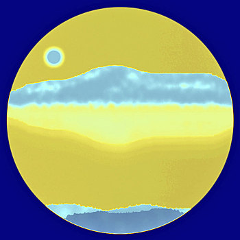 soicau mb 6666
