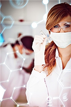 dự đoán xs khánh hòa
