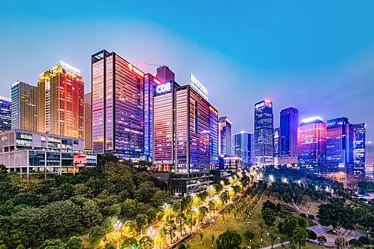 cach choi lo xien