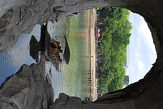 xsmn thứ 2