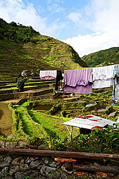 soi cầu vàng 6789