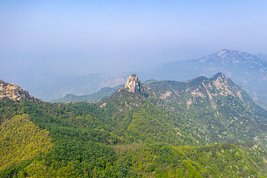 xsmn thu hai