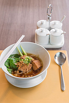 xskt binh thuan