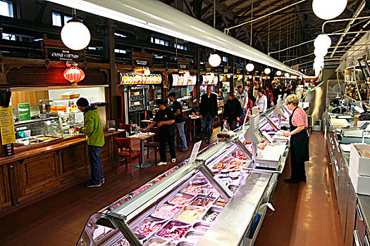 cầu bạch thủ hôm nay