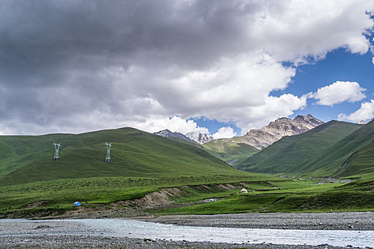 soicau bachthu de